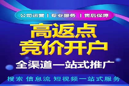 案例分析：优化百度推广关键词策略